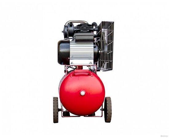 Компрессор Aurora Cyclon-75 TURBO active series (29066), изображение 4