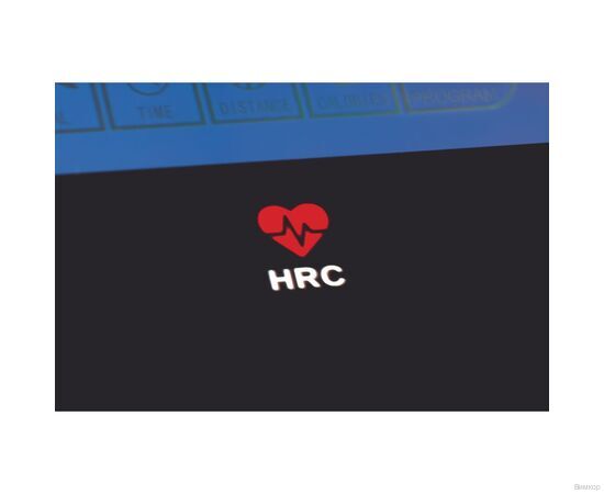 Эллиптический тренажер Titanium Masters Orbitech XGH, изображение 6