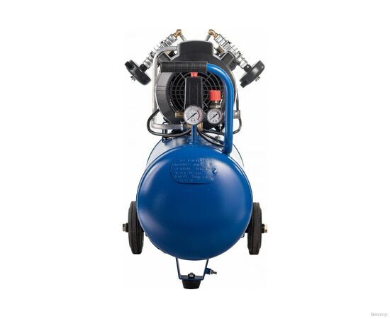 Компрессор Remeza СБ 4/С- 50.J2047 B (1523410), изображение 3