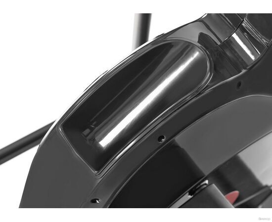 Эллиптический тренажер Titanium Masters Frontech FRA, изображение 6