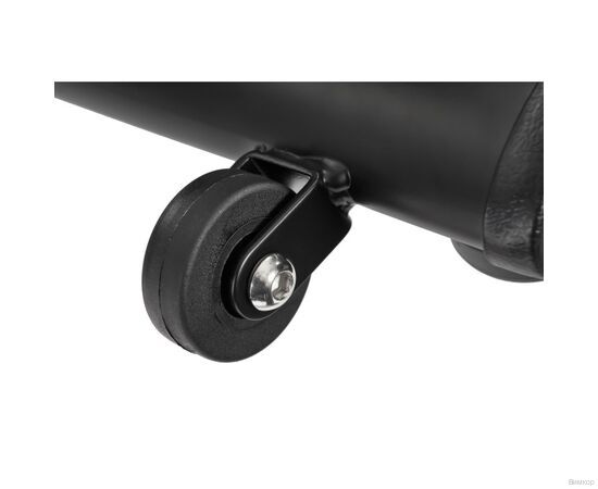 Эллиптический тренажер Titanium Masters Orbitech XFA, изображение 6