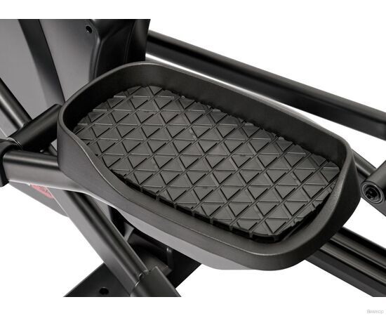 Эллиптический тренажер Titanium Masters Frontech FSA, изображение 6