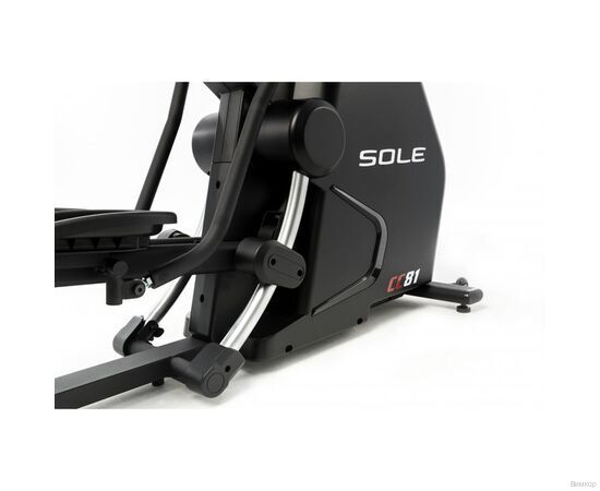 Степпер Sole Fitness SC200 Cardio Climber (CC81 2019), изображение 7