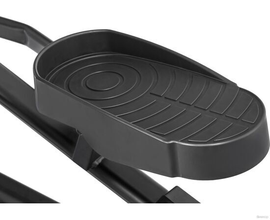 Эллиптический тренажер Titanium Masters Frontech FRA, изображение 7