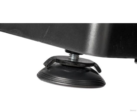 Эллиптический тренажер Titanium Masters Frontech FSA, изображение 8