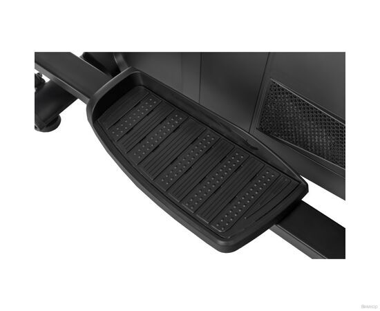 Эллиптический тренажер Titanium Masters Orbitech XFA, изображение 8