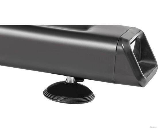 Эллиптический тренажер Titanium Masters Frontech FRA, изображение 8