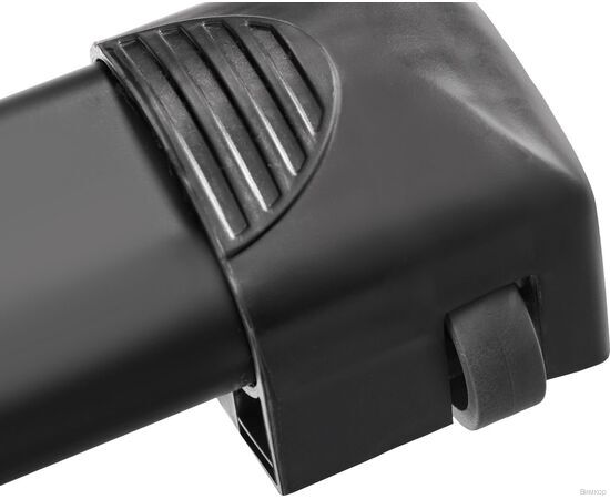 Эллиптический тренажер Titanium Masters Frontech FRA, изображение 9