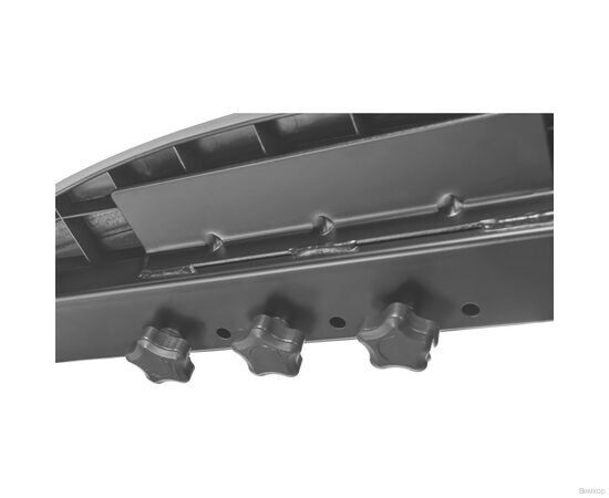 Эллиптический тренажер Titanium Masters Orbitech XGH, изображение 9