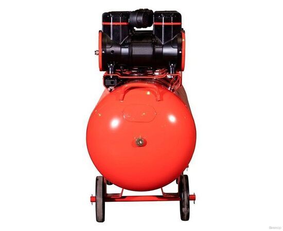 Компрессор Aurora PASSAT-150 MODULE (35012), изображение 3