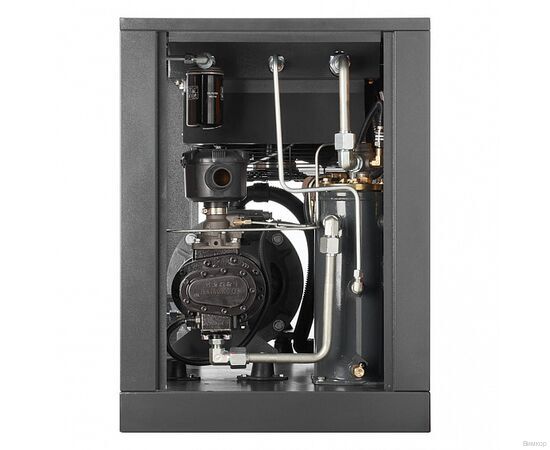 Компрессор ET-Compressors ET SL 7,5 (IP54), изображение 4