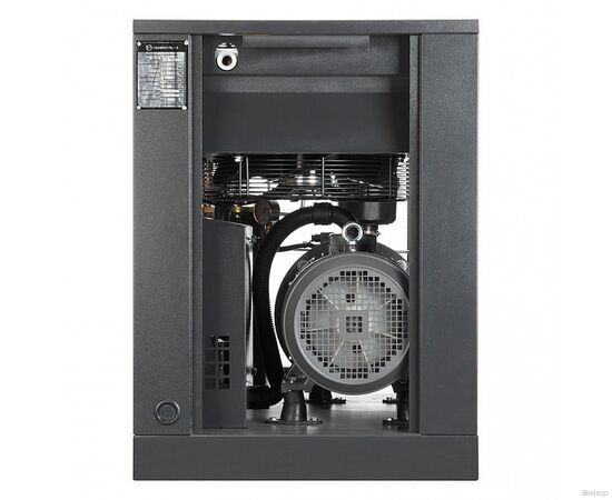 Компрессор ET-Compressors ET SL 7,5 (IP54), изображение 5