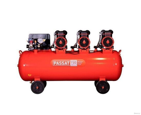 Компрессор Aurora PASSAT-150 MODULE (35012), изображение 5