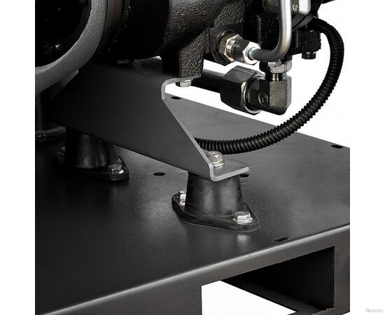 Компрессор ET-Compressors ET SL 7,5 (IP54), изображение 8