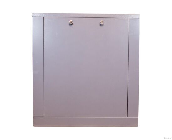 Компрессор CrossAir CA11-8GA, изображение 3