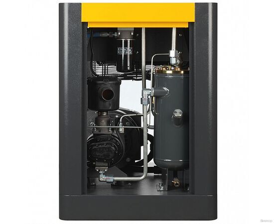 Компрессор ET-Compressors ET SL 11 (IP54), изображение 4