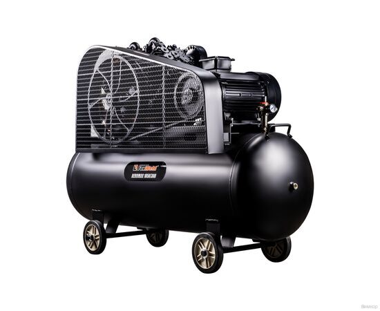 Компрессор FoxWeld AEROMAX 1050/300, изображение 3