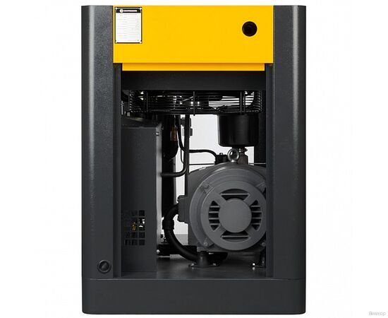 Компрессор ET-Compressors ET SL 11 (IP54), изображение 5