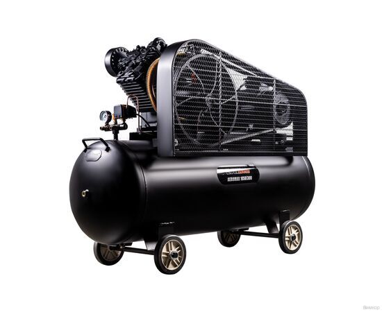 Компрессор FoxWeld AEROMAX 1050/300, изображение 5