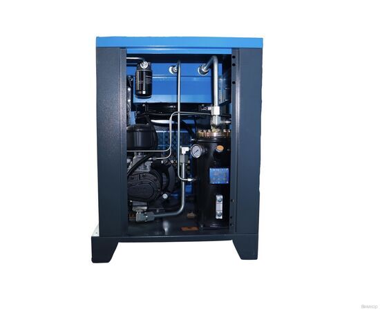 Компрессор HANSMANN RS5.5А, изображение 2