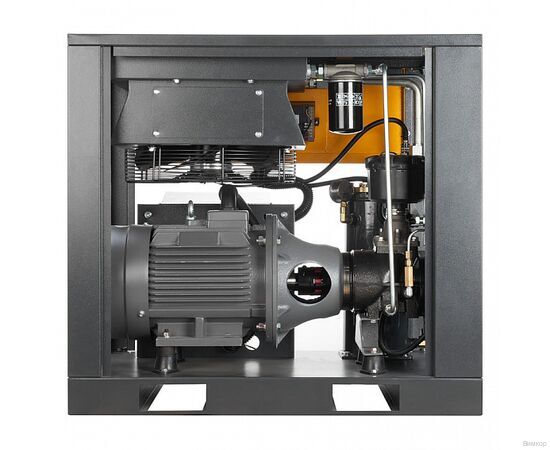 Компрессор ET-Compressors ET SL 7,5 (IP54), изображение 3
