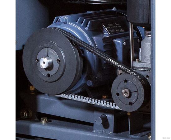 Компрессор CrossAir CA15-10RA, изображение 3