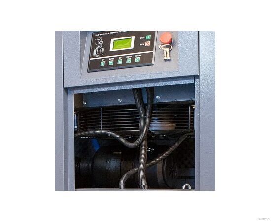 Компрессор CrossAir CA15-10RA, изображение 5