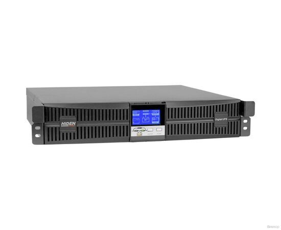 ИБП HIDEN EXPERT UDC9203H-RT, изображение 4