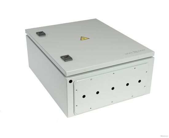 ИБП Бастион SKAT-V.220AC-800VA исп.5, изображение 11