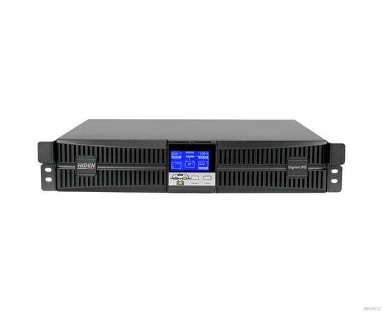 ИБП HIDEN EXPERT UDC9203H-RT, изображение 5