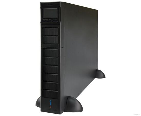ИБП Энергия Омега S-2000-230V-72V-RT, изображение 6