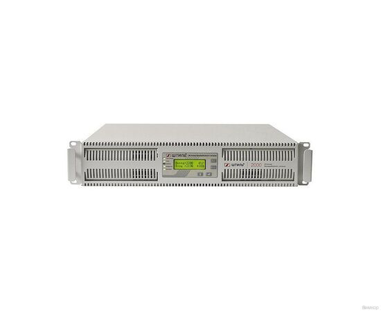 ИБП Штиль SR1102L, изображение 2