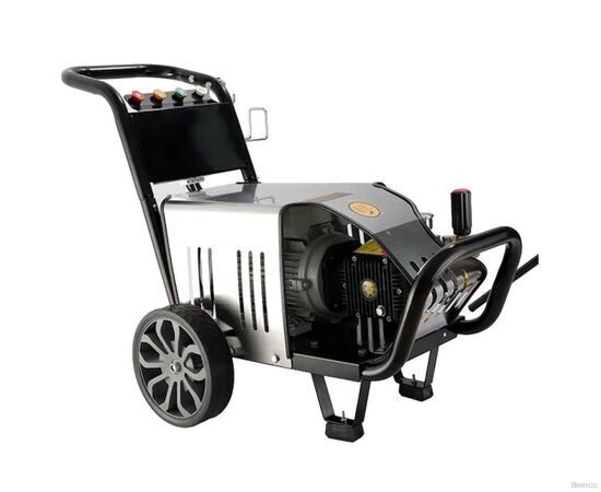 Аппарат высокого давления Bennett HN-7500, изображение 2