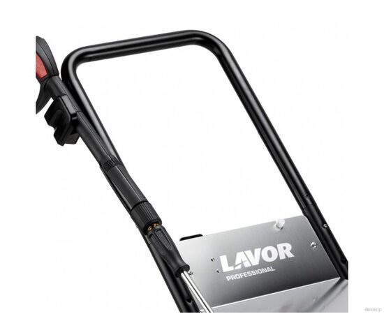 Мойка высокого давления LAVOR Pro HCR 2015 LP RA, изображение 2