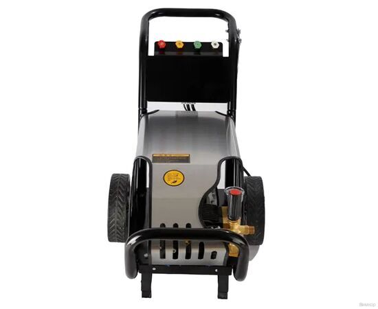 Аппарат высокого давления Bennett HN-5500, изображение 2