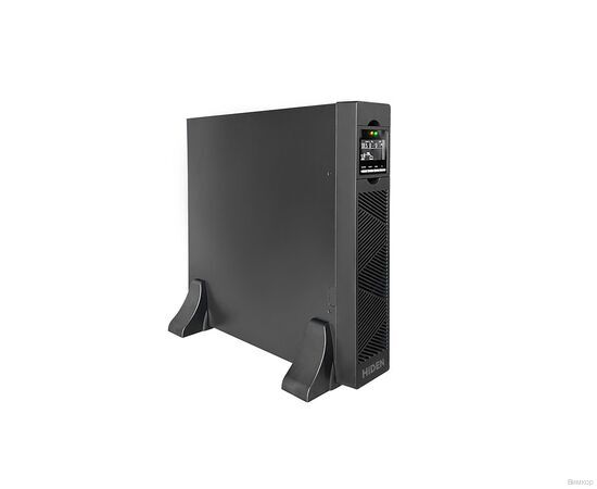 ИБП HIDEN KU9102S-RT, изображение 2