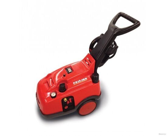 Аппарат высокого давления IPG TX 10.130 (220 В), изображение 2