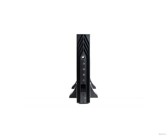 ИБП Бастион SKAT-UPS 2000 RACK, изображение 2