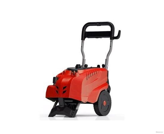 Мойка высокого давления Portotecnica PRESS-C D 2515 P, изображение 2