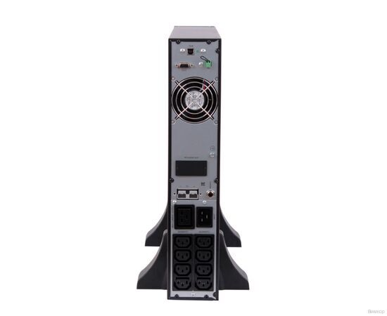 ИБП HIDEN KU9103S-R, изображение 3