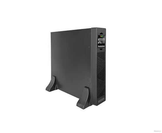 ИБП HIDEN KU9102S-RT-Li48 One, изображение 3