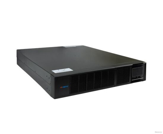 ИБП Энергия Омега S-3000-230V-72V-RT, изображение 3