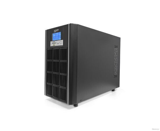 ИБП HIDEN EXPERT UDC9203H-96, изображение 3