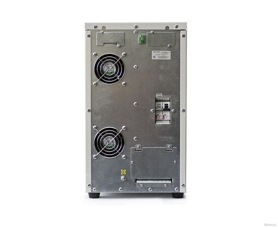 ИБП Штиль ST1110L, изображение 3