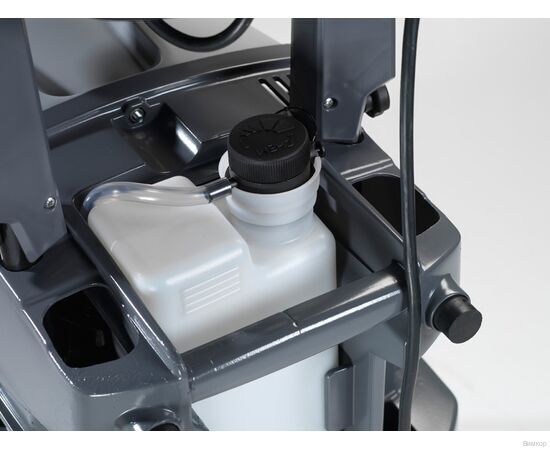 Мойка высокого давления Comet K 250 11/160 M Classic LW-K 250 (9057000600), изображение 3