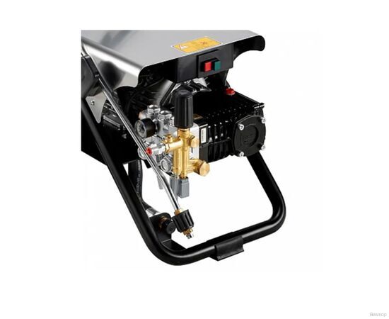 Мойка высокого давления LAVOR Pro HCR 2515 LP RA, изображение 2