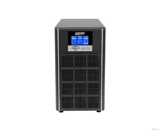 ИБП HIDEN EXPERT UDC9203S, изображение 4