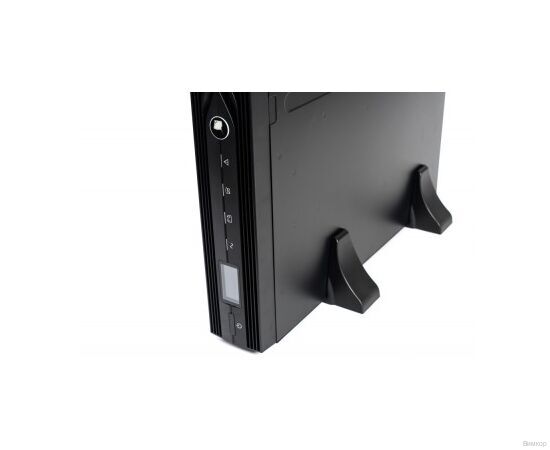 ИБП Бастион SKAT-UPS 2000 RACK+4х9Ah, изображение 4