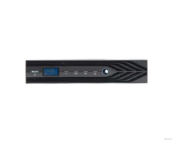 ИБП Бастион SKAT UPS 3000 RACK, изображение 4