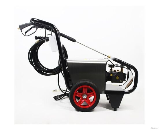 Аппарат высокого давления Bennett HN-7500, изображение 4